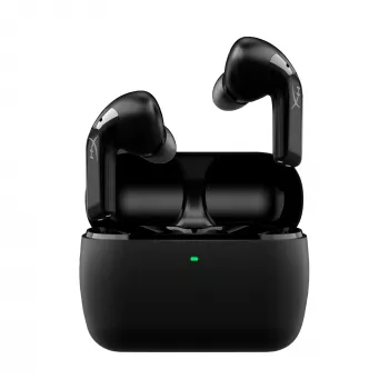 HyperX Cloud MIX Buds 2 langattomat kuulokkeet (musta)