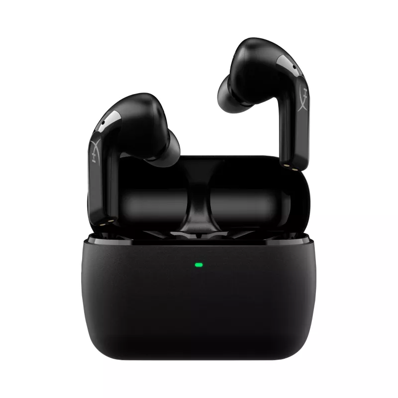 HyperX Cloud MIX Buds 2 langattomat kuulokkeet (musta)