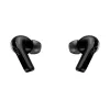 HyperX Cloud MIX Buds 2 langattomat kuulokkeet (musta)