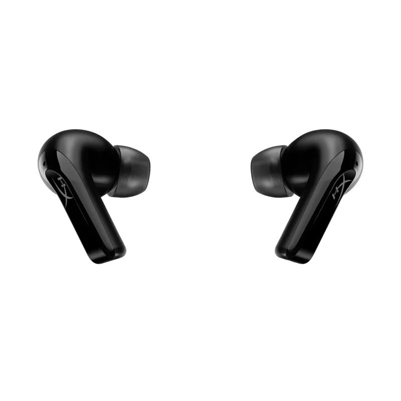HyperX Cloud MIX Buds 2 langattomat kuulokkeet (musta)