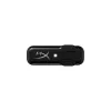 HyperX Cloud MIX Buds 2 langattomat kuulokkeet (musta)