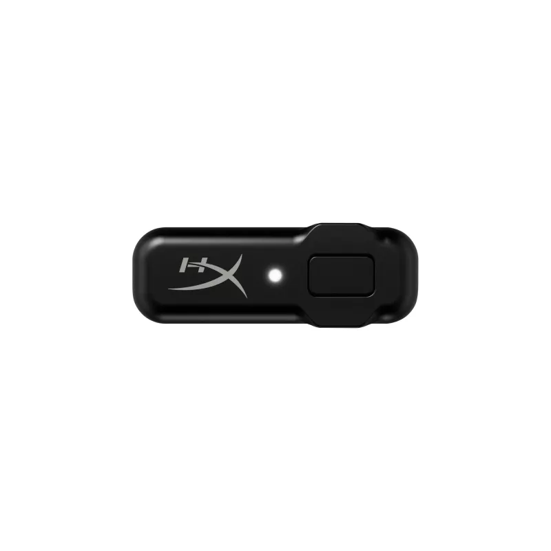 HyperX Cloud MIX Buds 2 langattomat kuulokkeet (musta)
