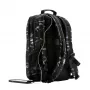 HP 7J592AA Campus XL reppu, 16 tuumaa (40,6 cm), 20 l, 620 g, Marble Stone