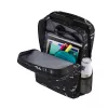 HP 7J592AA Campus XL reppu, 16 tuumaa (40,6 cm), 20 l, 620 g, Marble Stone