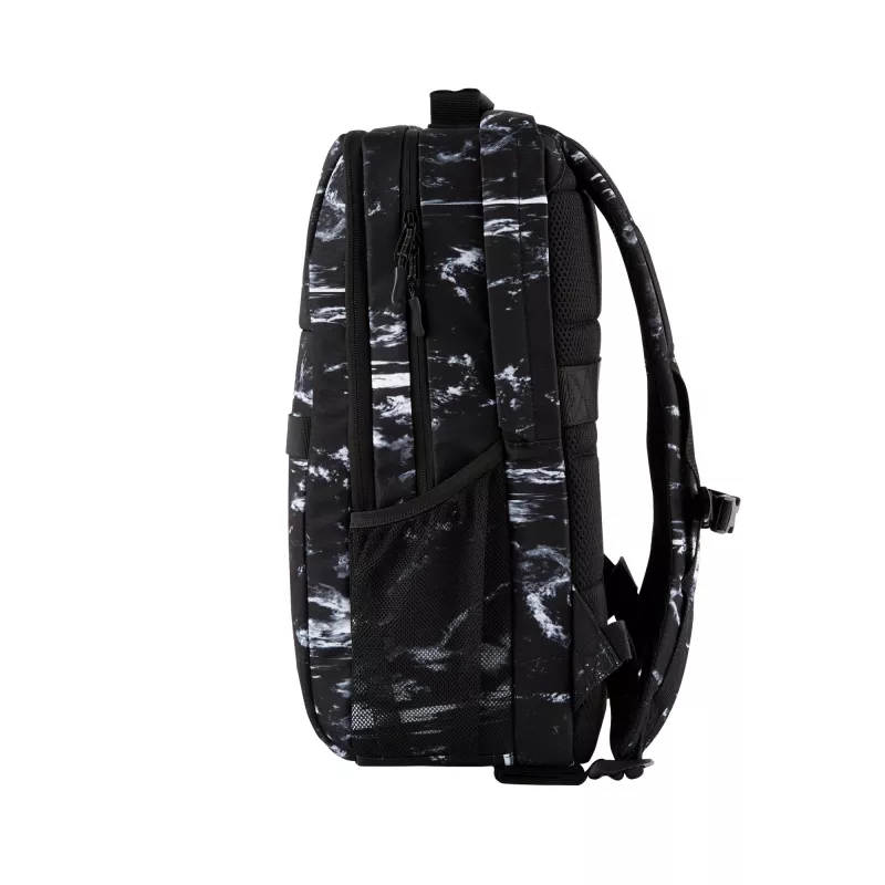 HP 7J592AA Campus XL reppu, 16 tuumaa (40,6 cm), 20 l, 620 g, Marble Stone