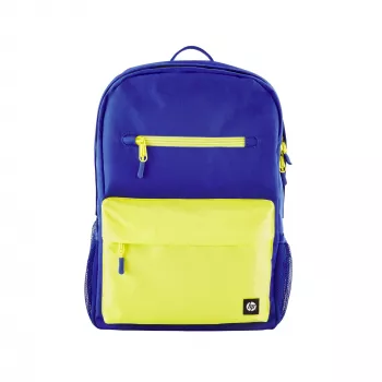 HP Campus Blue reppu, reppu, 39,6 cm (15,6