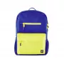 HP Campus Blue reppu, reppu, 39,6 cm (15,6