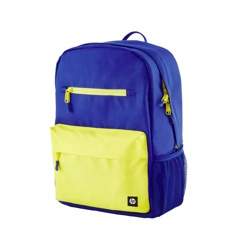 HP Campus Blue reppu, reppu, 39,6 cm (15,6