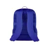 HP Campus Blue reppu, reppu, 39,6 cm (15,6