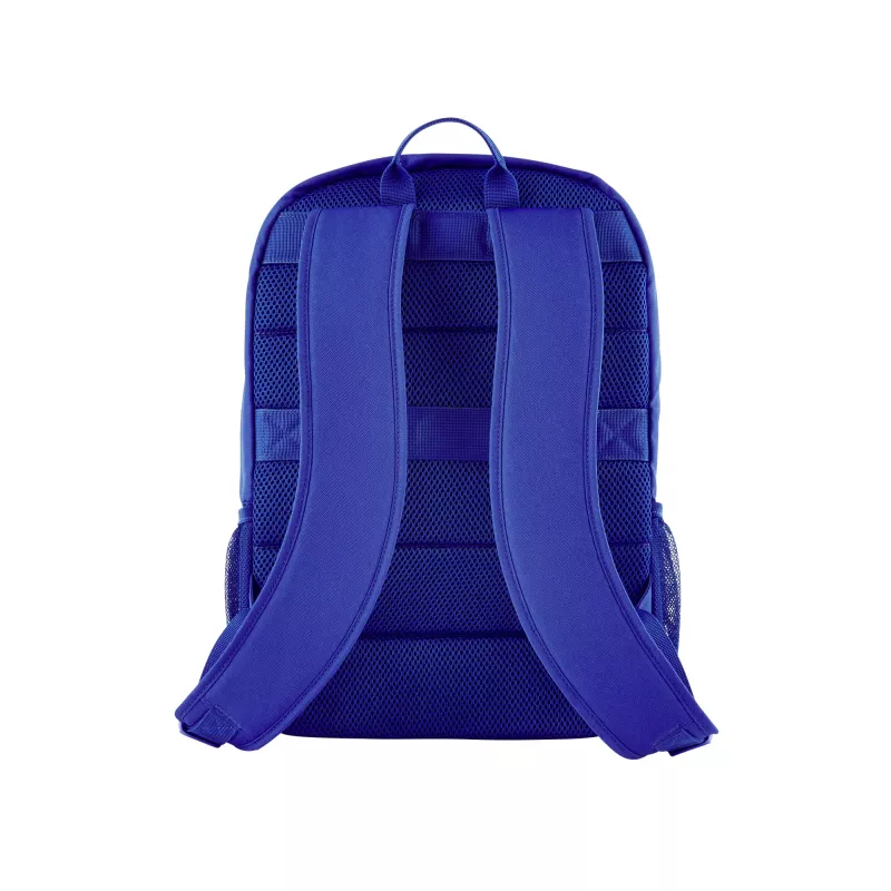 HP Campus Blue reppu, reppu, 39,6 cm (15,6