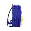 HP Campus Blue reppu, reppu, 39,6 cm (15,6