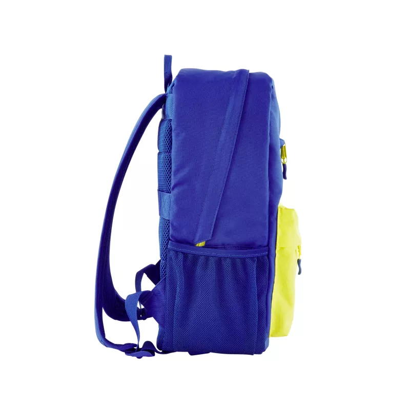HP Campus Blue reppu, reppu, 39,6 cm (15,6