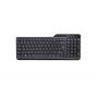 HP 460 monilaite Bluetooth-näppäimistö, täysikokoinen (100%), langaton, Bluetooth, mekaaninen, musta