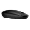 HP 245 Bluetooth-hiiri, molempikätinen, optinen, Bluetooth, 1600 DPI, musta