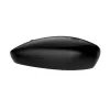 HP 245 Bluetooth-hiiri, molempikätinen, optinen, Bluetooth, 1600 DPI, musta