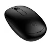 HP 245 Bluetooth-hiiri, molempikätinen, optinen, Bluetooth, 1600 DPI, musta