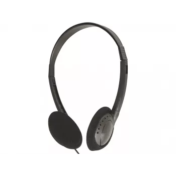 Sandberg Bulk kuulokkeet, langaton, 20 - 20000 Hz, musiikki, 51 g, kuulokkeet, musta