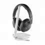 HP Poly Voyager Surround 85 UC USB-C kuulokemikrofoni +USB-C/A sovitin +latausteline