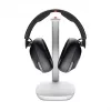 HP Poly Voyager Surround 85 UC USB-C kuulokemikrofoni +USB-C/A sovitin +latausteline