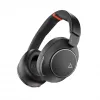HP Poly Voyager Surround 85 UC USB-C kuulokemikrofoni +USB-C/A sovitin +latausteline