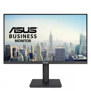 ASUS VA27DQFS tietokonenäyttö 68,6 cm (27