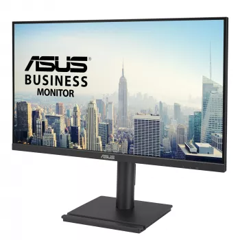 ASUS VA27DQFS tietokonenäyttö 68,6 cm (27