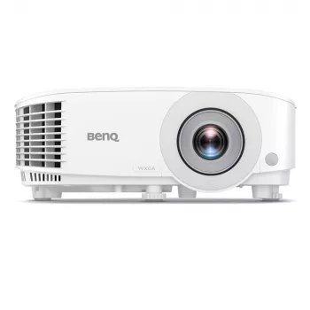 BenQ MW560 standardiheittoprojektori 4000 ANSI lumenia DLP WXGA (1280x800) 3D valkoinen