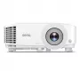 BenQ MW560 standardiheittoprojektori 4000 ANSI lumenia DLP WXGA (1280x800) 3D valkoinen