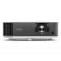 BenQ TK700ST lyhytheittoprojektori 3000 ANSI lumenia DLP UHD 4K (3840x2160) 3D valkoinen