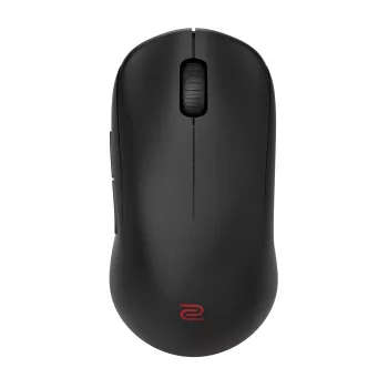 ZOWIE U2-DW hiiri peli oikeakätinen RF Wireless 3200 DPI
