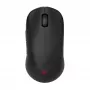 ZOWIE U2-DW hiiri peli oikeakätinen RF Wireless 3200 DPI