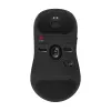 ZOWIE U2-DW hiiri peli oikeakätinen RF Wireless 3200 DPI