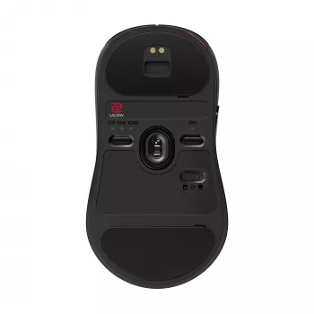 ZOWIE U2-DW hiiri peli oikeakätinen RF Wireless 3200 DPI