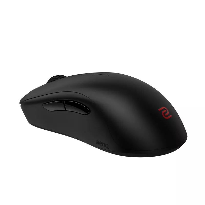 ZOWIE U2-DW hiiri peli oikeakätinen RF Wireless 3200 DPI