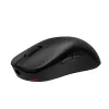 ZOWIE U2-DW hiiri peli oikeakätinen RF Wireless 3200 DPI