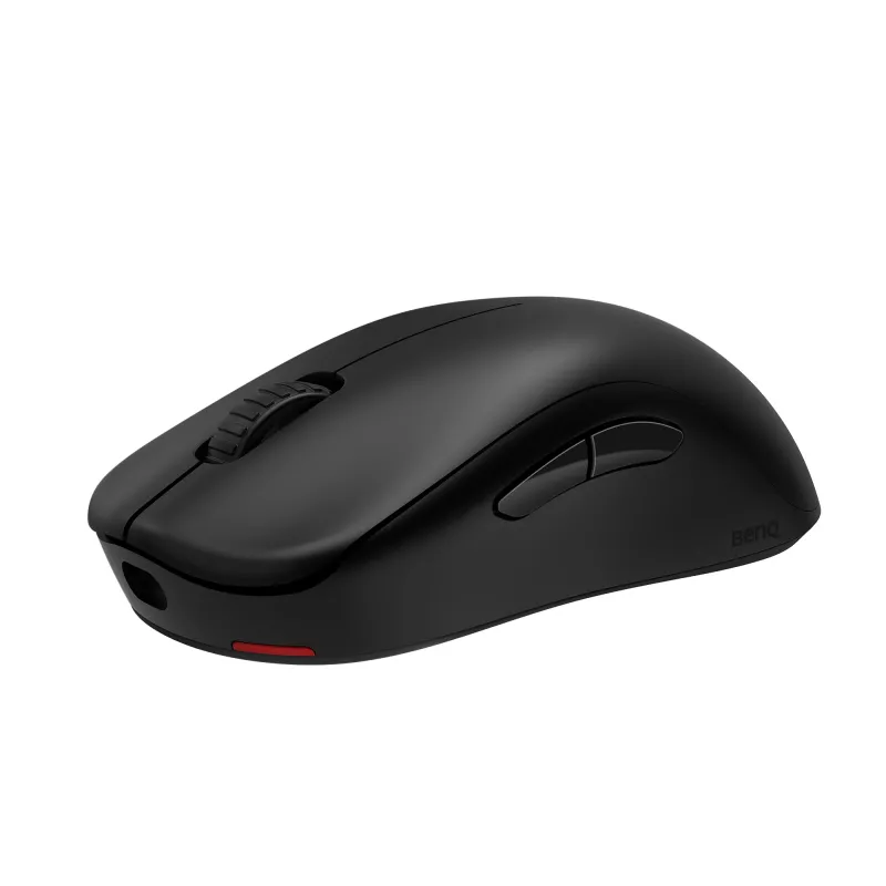 ZOWIE U2-DW hiiri peli oikeakätinen RF Wireless 3200 DPI