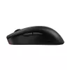 ZOWIE U2-DW hiiri peli oikeakätinen RF Wireless 3200 DPI