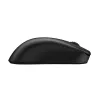 ZOWIE U2-DW hiiri peli oikeakätinen RF Wireless 3200 DPI