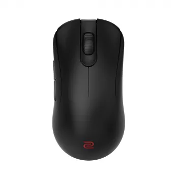 ZOWIE ZA13-DW hiiri peli oikeakätinen RF Wireless 3200 DPI