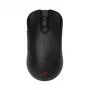 ZOWIE ZA13-DW hiiri peli oikeakätinen RF Wireless 3200 DPI