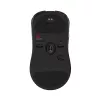 ZOWIE ZA13-DW hiiri peli oikeakätinen RF Wireless 3200 DPI