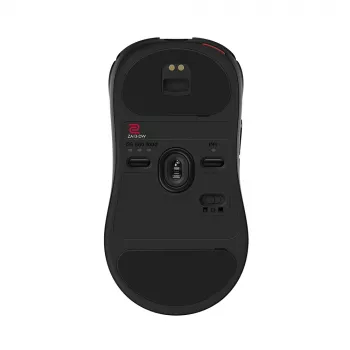 ZOWIE ZA13-DW hiiri peli oikeakätinen RF Wireless 3200 DPI