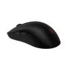 ZOWIE ZA13-DW hiiri peli oikeakätinen RF Wireless 3200 DPI