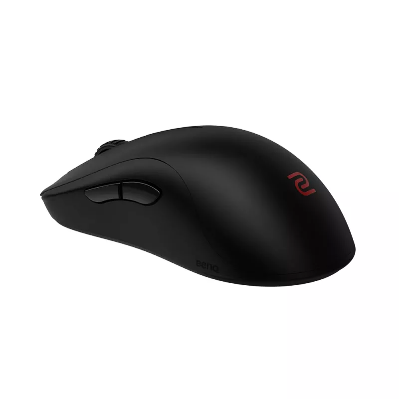 ZOWIE ZA13-DW hiiri peli oikeakätinen RF Wireless 3200 DPI