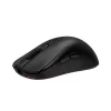 ZOWIE ZA13-DW hiiri peli oikeakätinen RF Wireless 3200 DPI