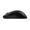 ZOWIE ZA13-DW hiiri peli oikeakätinen RF Wireless 3200 DPI
