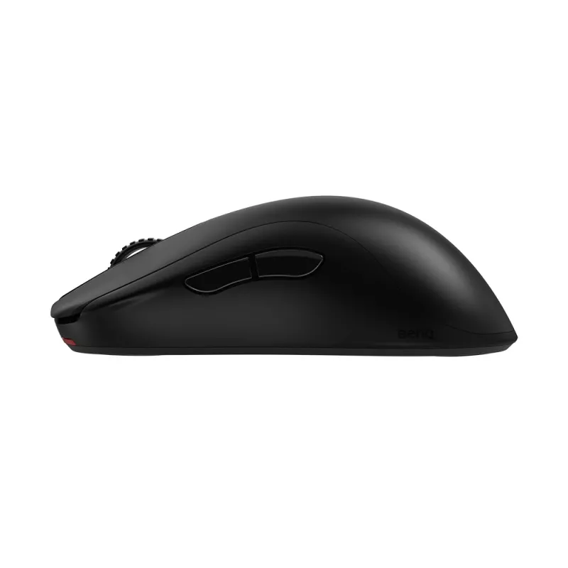 ZOWIE ZA13-DW hiiri peli oikeakätinen RF Wireless 3200 DPI