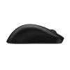 ZOWIE ZA13-DW hiiri peli oikeakätinen RF Wireless 3200 DPI