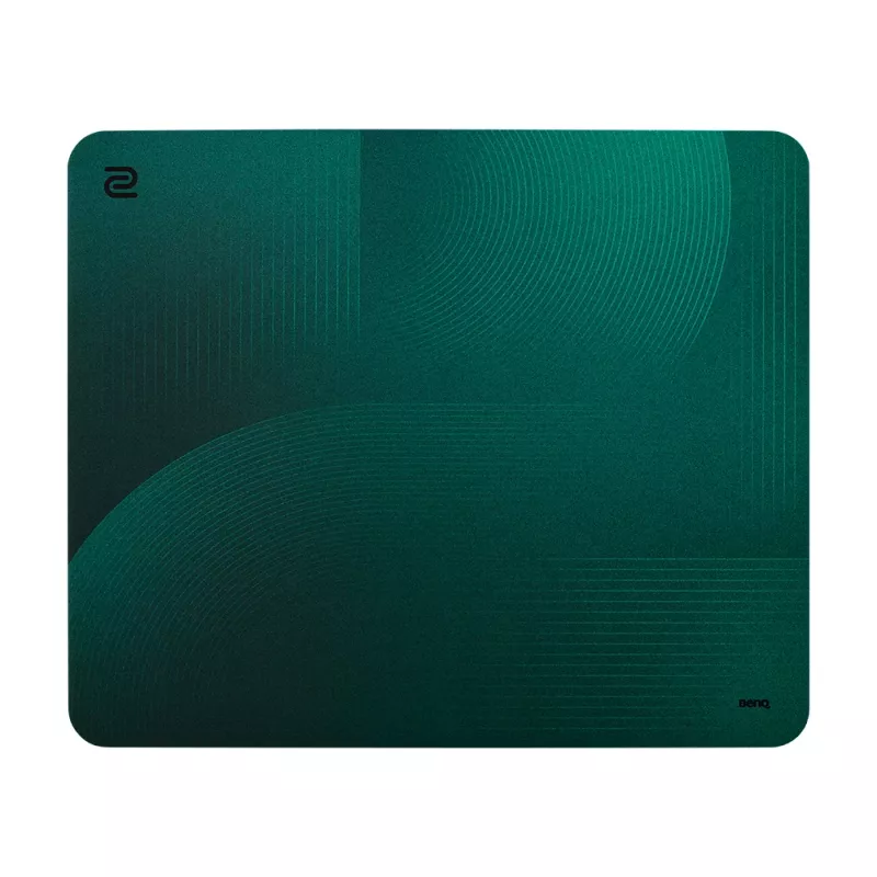 ZOWIE G-SR-SE Bi pelihiirimatot vihreä