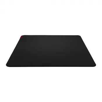 ZOWIE H-SR III pelihiirimatot musta